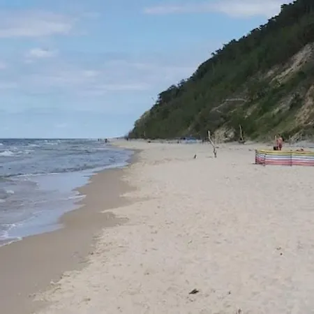 Nyaraló By Wise Ka With Sauna