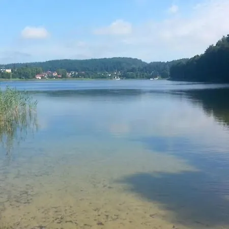 Nyaraló By Wise Ka With Sauna *