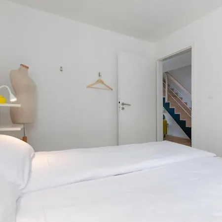 By Wise Ka With Sauna Nyaraló Wisełka