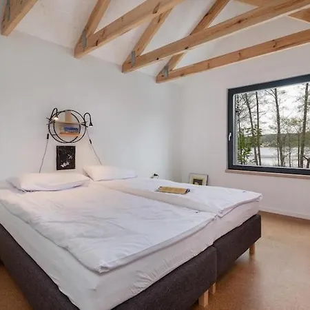 By Wise Ka With Sauna *