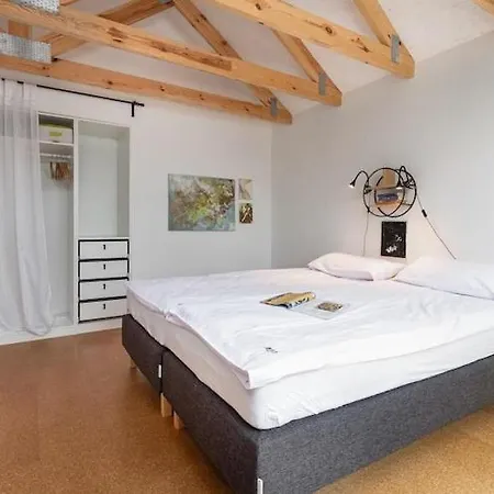 By Wise Ka With Sauna Wisełka