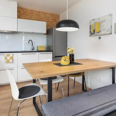 By Wise Ka With Sauna Nyaraló Wisełka