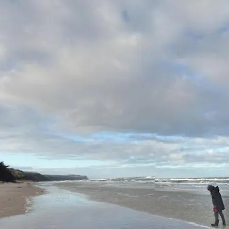 By Wise Ka With Sauna Wisełka