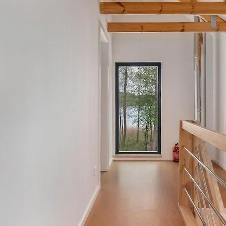 By Wise Ka With Sauna