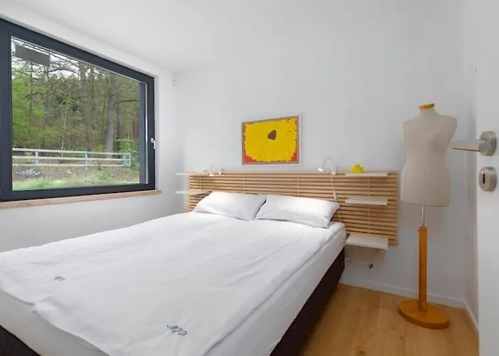 By Wise Ka With Sauna