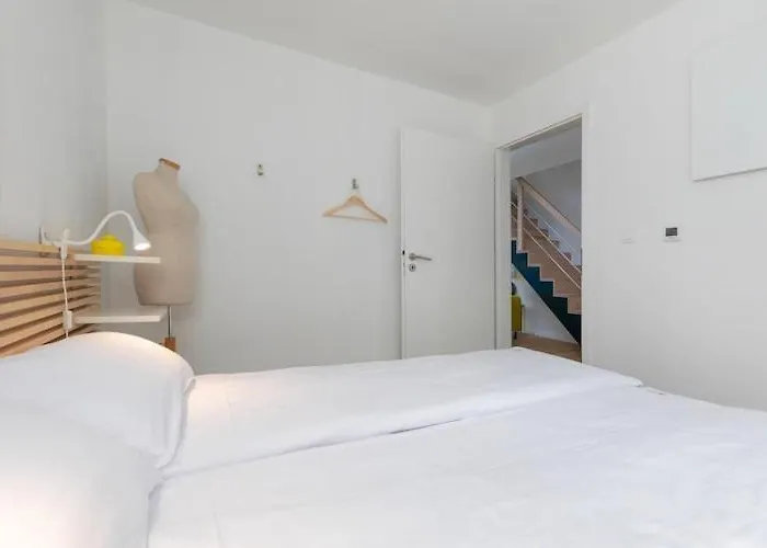 By Wise Ka With Sauna Сasa de vacaciones Wisełka