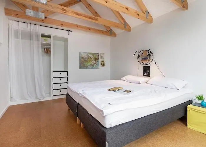 By Wise Ka With Sauna Wisełka