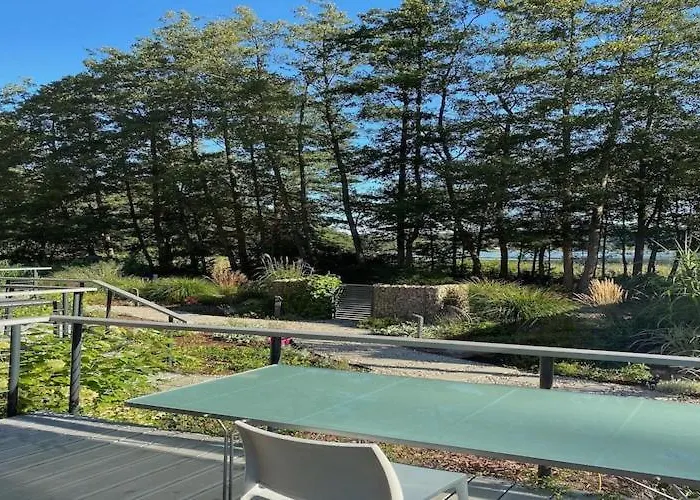 Сasa de vacaciones By Wise Ka With Sauna