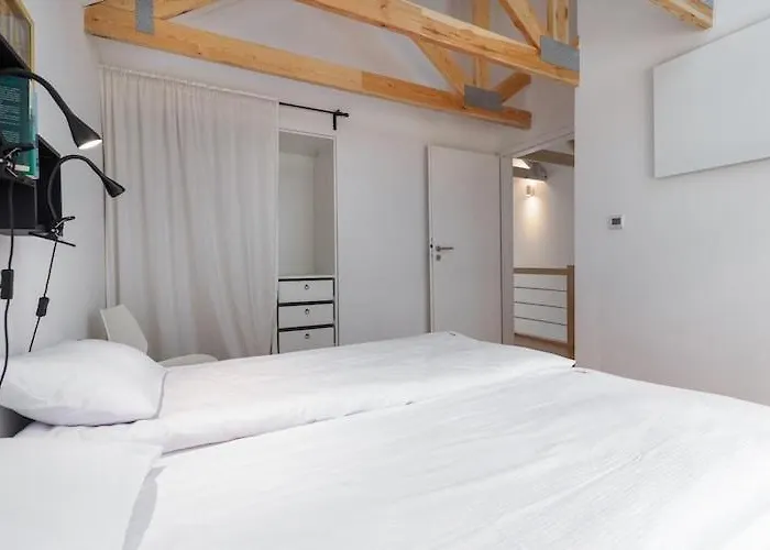 Сasa de vacaciones By Wise Ka With Sauna *