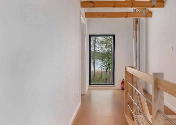 By Wise Ka With Sauna